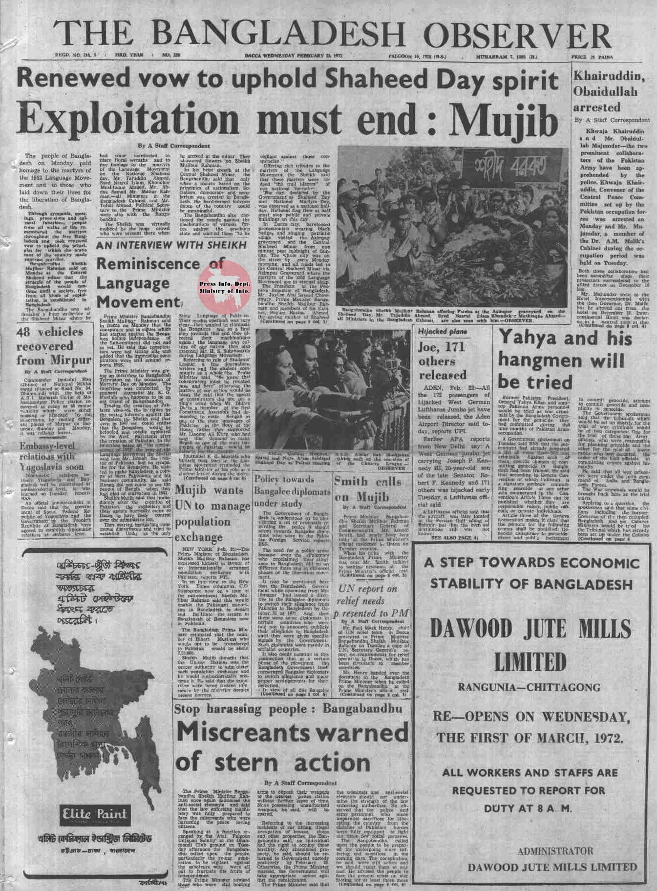 02231972-BangladeshObserver-01