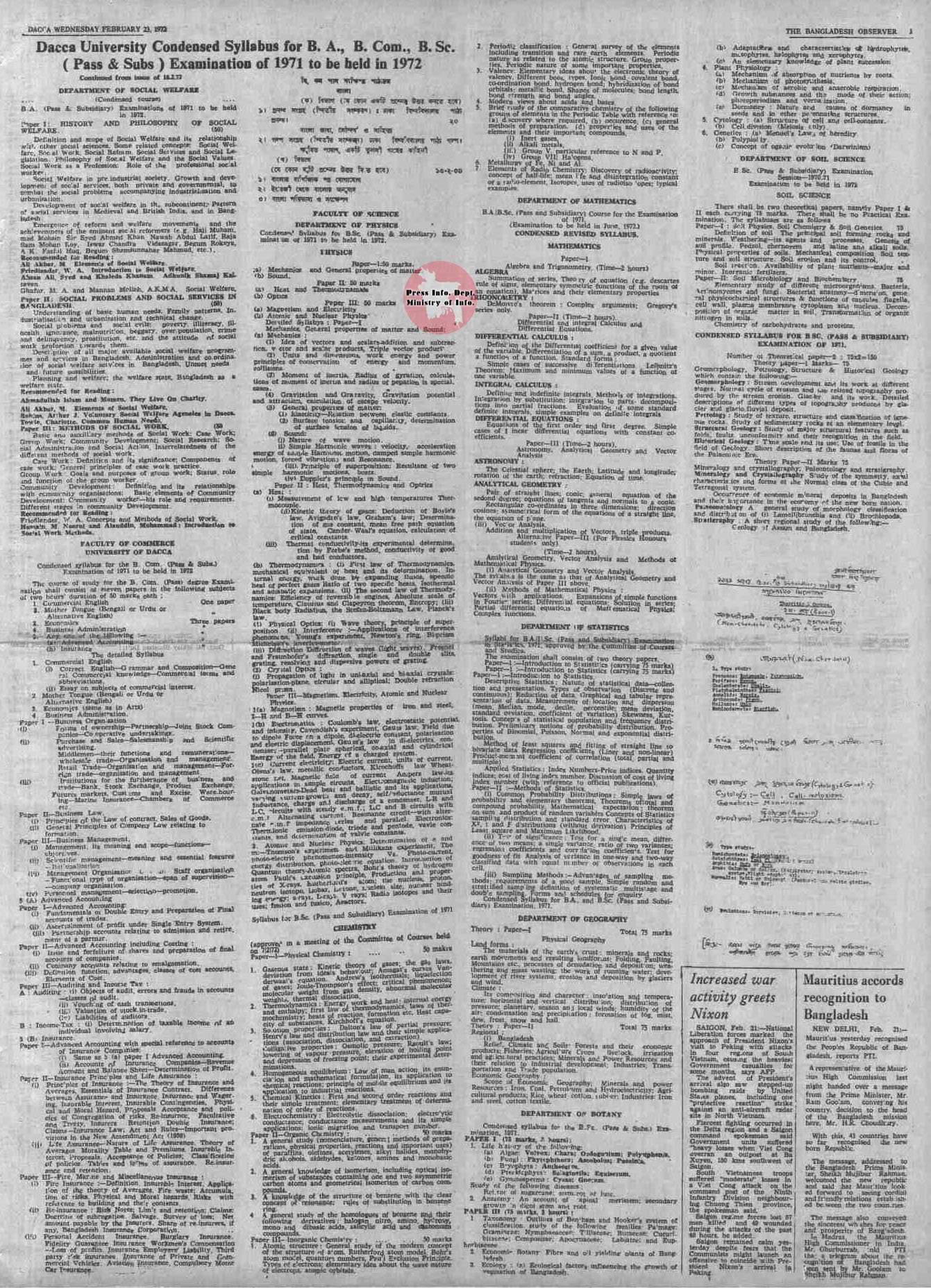 02231972-BangladeshObserver-03