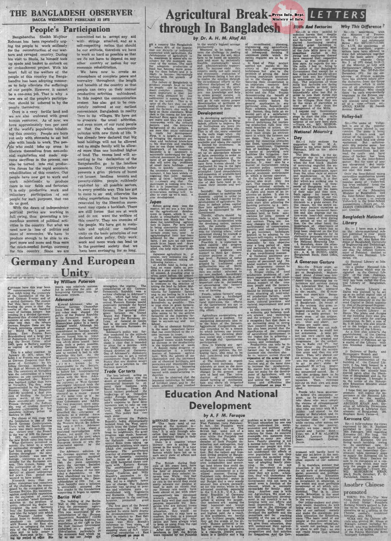 02231972-BangladeshObserver-05