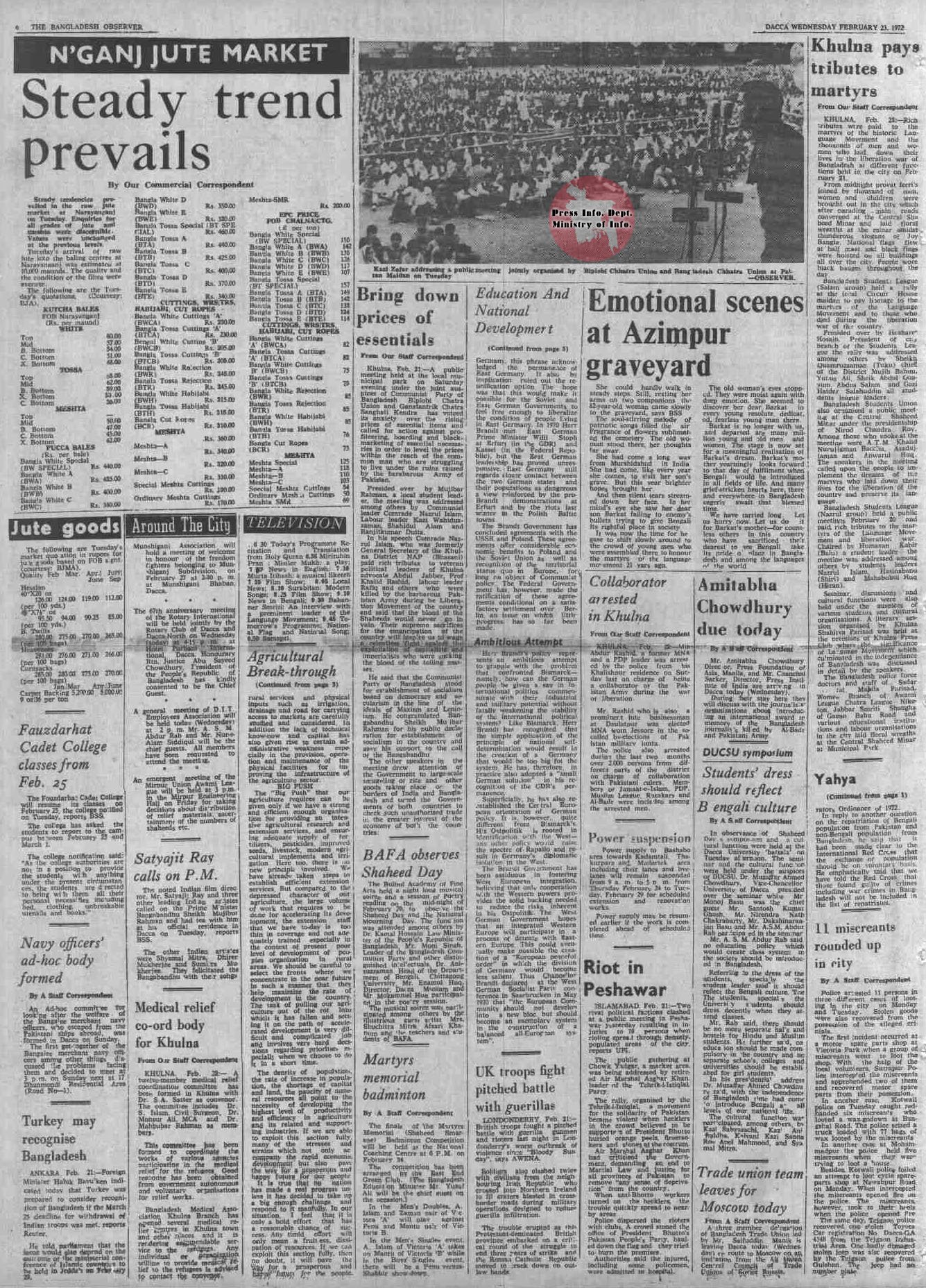 02231972-BangladeshObserver-06