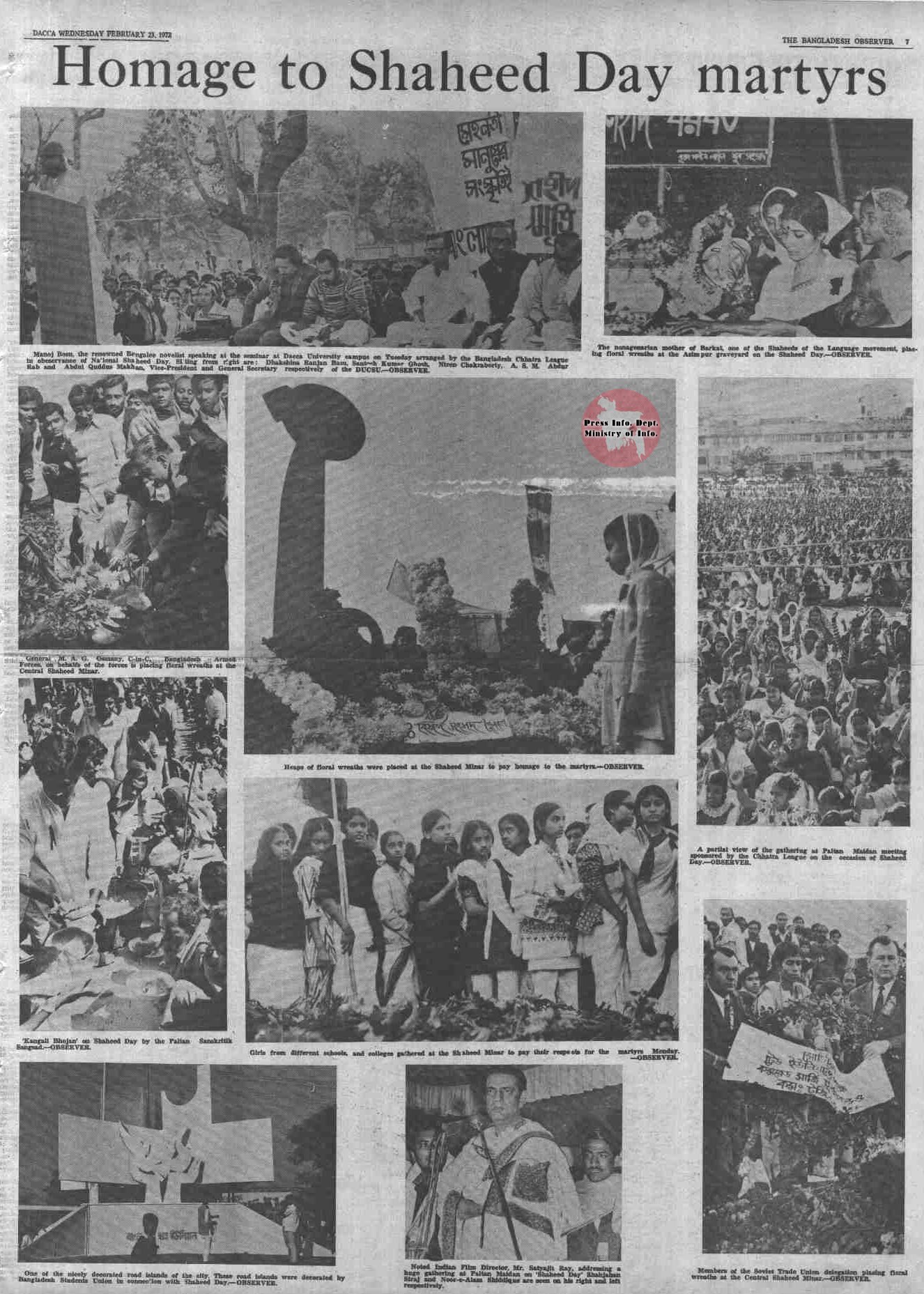 02231972-BangladeshObserver-07