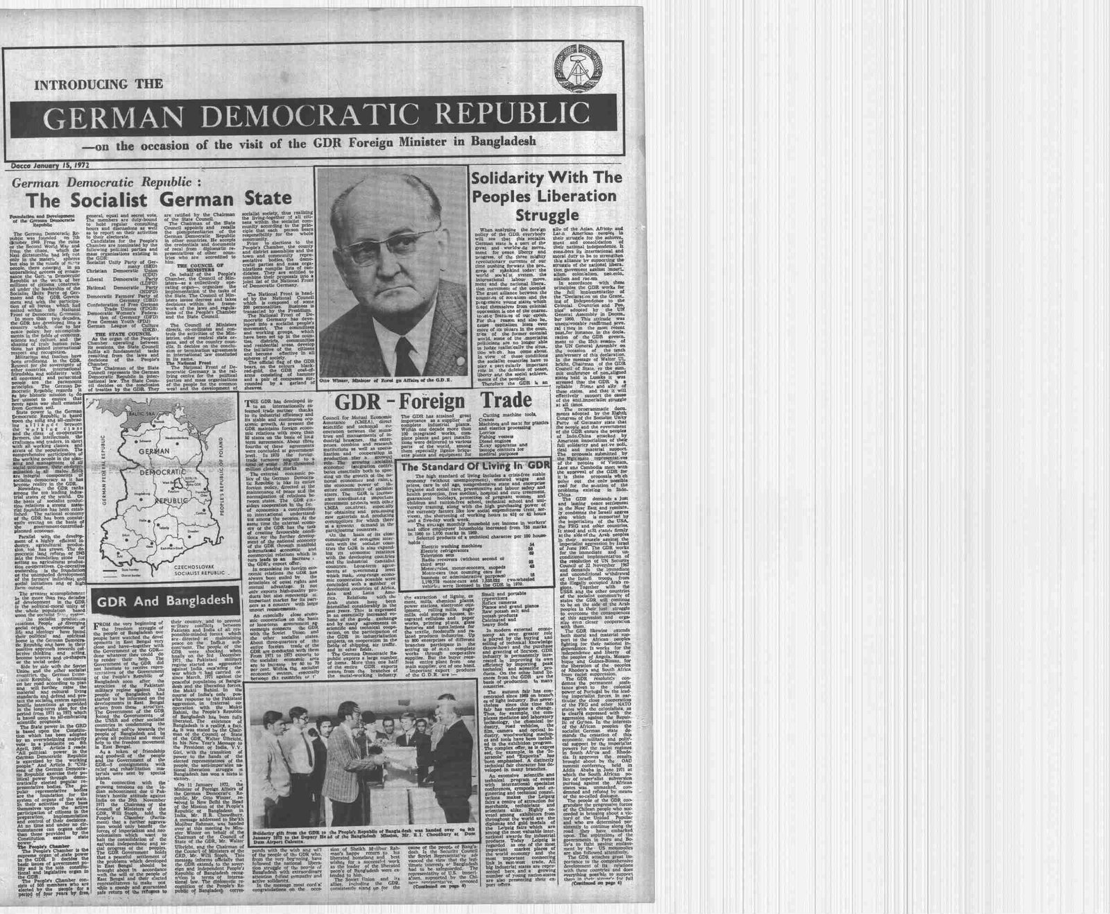 15JAN1972-Bangladesh Observer-Regular-Page 3