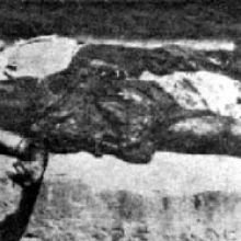 GenocideGalleryCBGR13