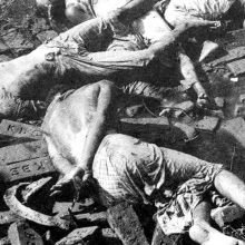 GenocideGalleryCBGR19