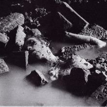 The Camera at War - Jorge Lewinski